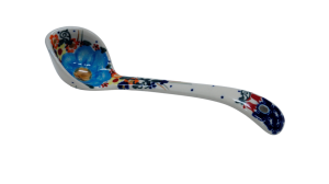 Sauce ladle (A415 D59)
