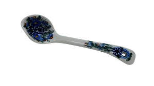Chochla do sosu (A415 D7)      
