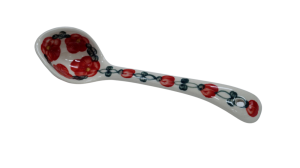 Sauce ladle (A415 D37)