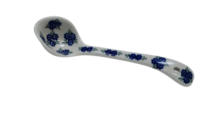 Sauce ladle (A415 D16)