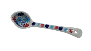 Sauce ladle (A415 D44)