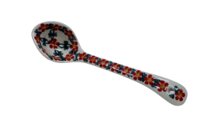 Sauce ladle (A415 D20)