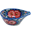 A414 D28