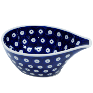 Spoon rest large (A414 D22)