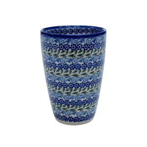 Cappuccino mug without handle (A11 D75)