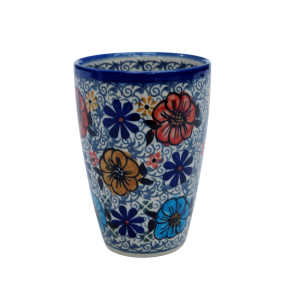 Cappuccino mug without handle (A11 D99)