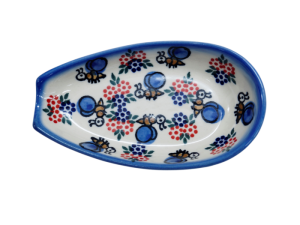Spoon rest (A95 D2)