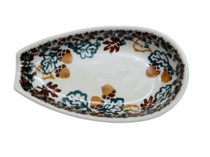 Spoon rest (A95 D79)