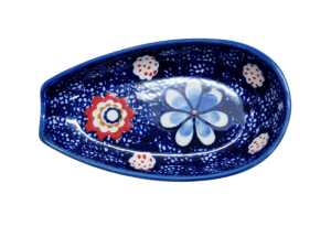 Spoon rest (A95 D80)