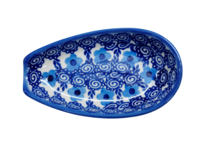 Spoon rest (A95 D98)