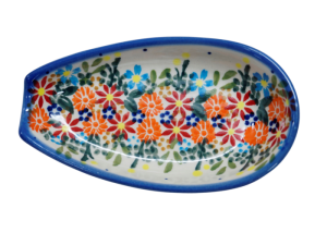 Spoon rest (A95 D55)