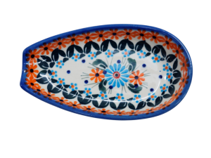 Spoon rest (A95 D91)