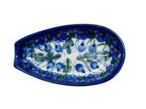 Spoon rest (A95 D31)