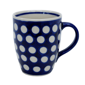 Mug BEL (A38 D64) 