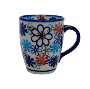 Mug BEL (A38 D44) 