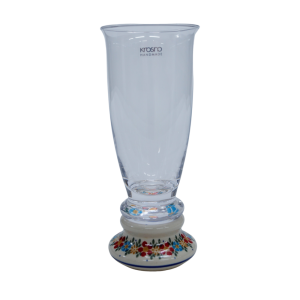 Beer glass (A23 D52) 