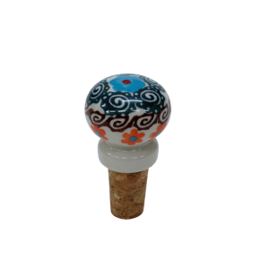 Wine stopper (A285 D62) 