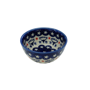Bowl 13 cm (A85 D97)