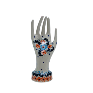 Small jewelry stand (A263 D91)