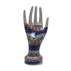 Large jewelry stand (A140 D5)