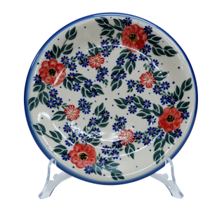 Dessert plate ANDY 19 cm (A114 D56)