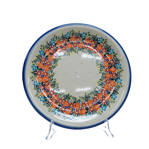 Dinner plate ANDY 26 cm (A113 D55)