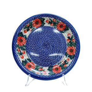 Dinner plate ANDY 26 cm (A113 D15)