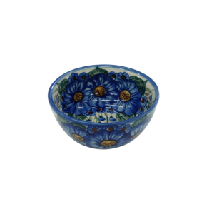 Bowl 13 cm (A85 D36)