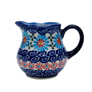 Milk jug (A55 D3)