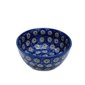 Miska 13 cm (A85 D65)