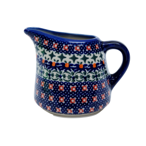 Milk jug (A79 D21)