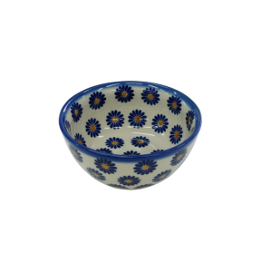 Bowl 13 cm (A85 D41)