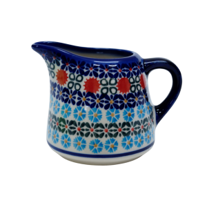 Milk jug (A79 D30)