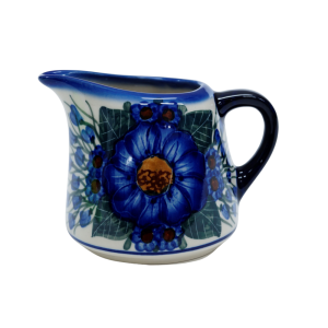 Milk jug (A79 D36)