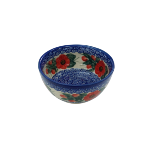 Bowl 13 cm (A85 D15)