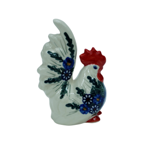 Rooster (A382 D74)