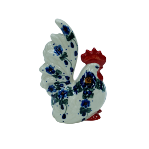 Rooster (A382 D40)
