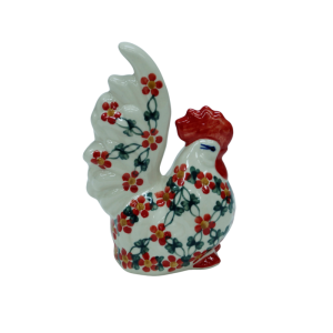 Rooster (A382 D20)