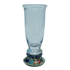 Beer glass (A23 D60)