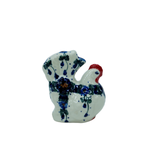 Chicken (A280 D40)