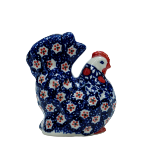 Chicken (A280 D1)
