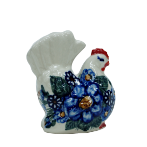 Chicken (A280 D7)