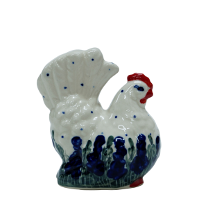 Chicken (A280 D19)