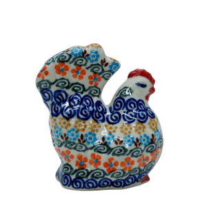 Chicken (A280 D5)