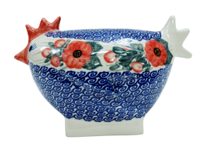 Piggy bank (A410 D15)