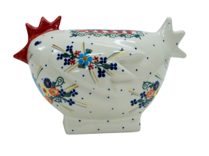 Piggy bank (A410 D59)