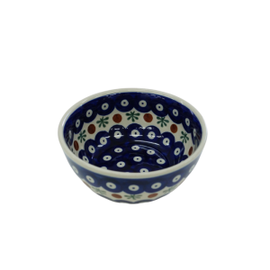 Miska 13 cm (A85 D24)