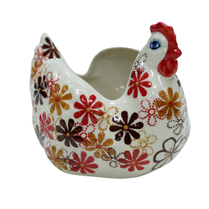 Chicken container (A423 D63)