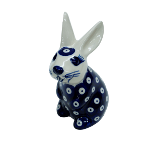 Bunny ANDY (A425 D22)
