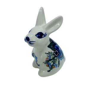 Bunny ANDY (A425 D7)